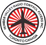 Humber Valley Radio Control Flyers