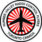 Humber Valley Radio Control Flyers