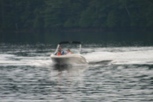 IMG 0346