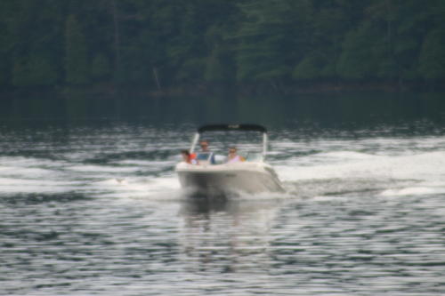 IMG 0347