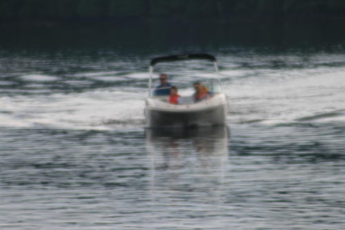 IMG 0348