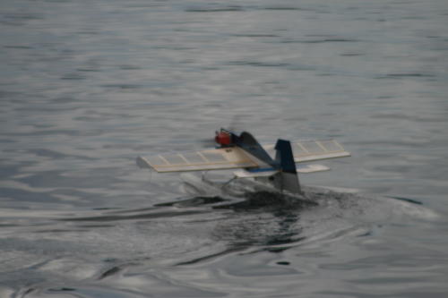 IMG 0353