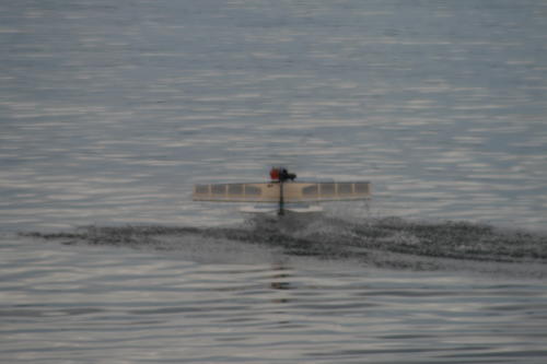 IMG 0354