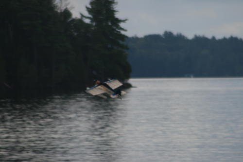 IMG 0356