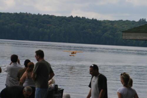 IMG 0371