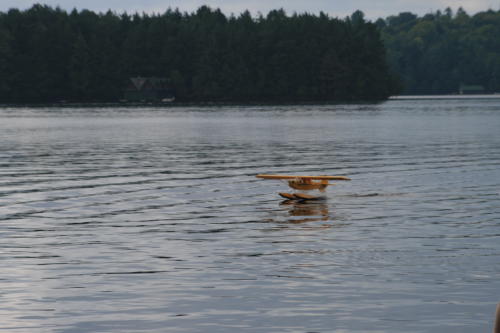 IMG 0372